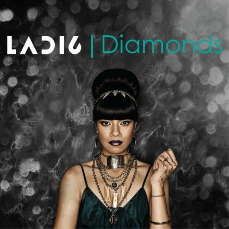 Diamonds | Boomplay Music