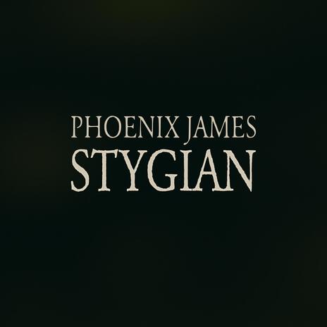 STYGIAN | Boomplay Music