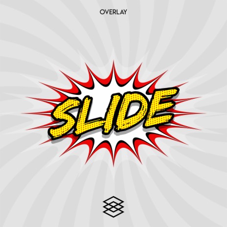 Slide | Boomplay Music