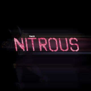 Nitrous