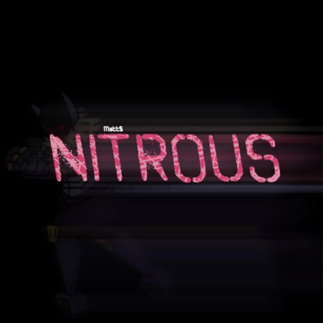 Nitrous (Instrumental) | Boomplay Music