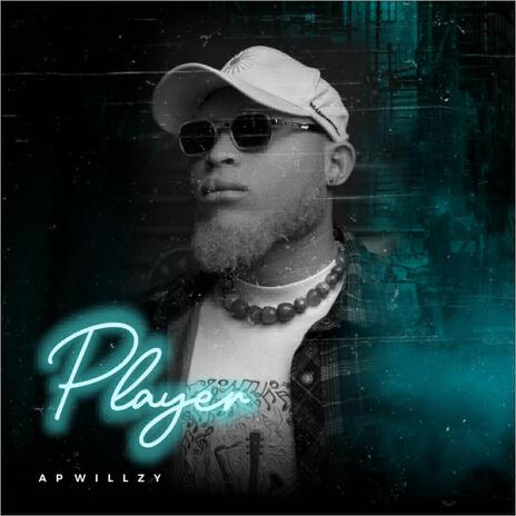 Player | Boomplay Music