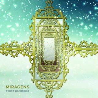 Miragens