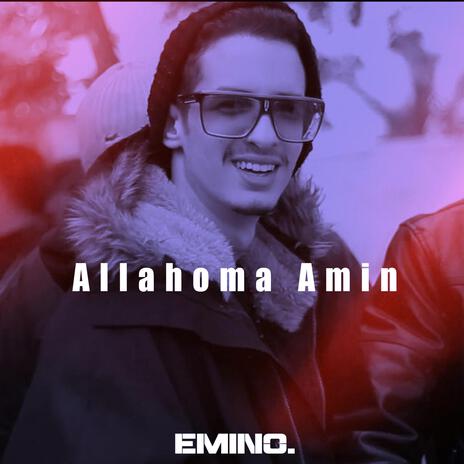 Allahoma Amin | Boomplay Music