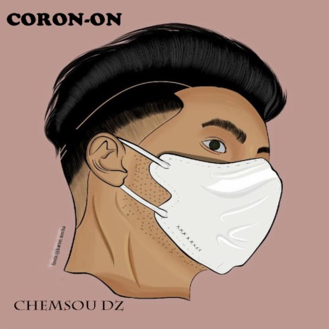 Coron-on | Boomplay Music