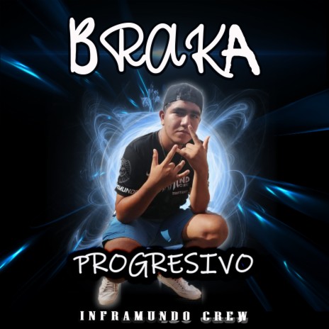 Progresivo | Boomplay Music