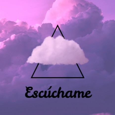 Escúchame | Boomplay Music