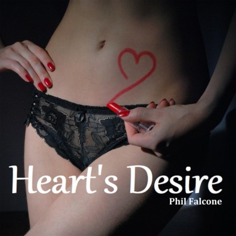 Heart's Desire | Boomplay Music