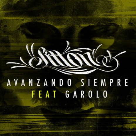 Avanzando Siempre | Boomplay Music