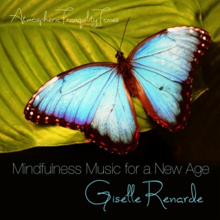 Mindfulness Music for a New Age