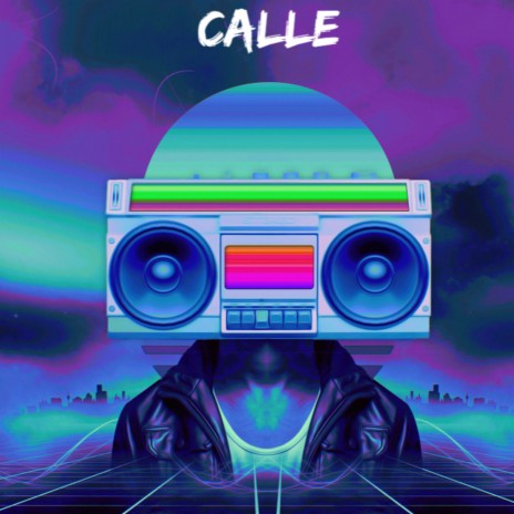 Calle | Boomplay Music