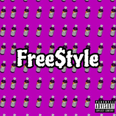 Free$tyle | Boomplay Music