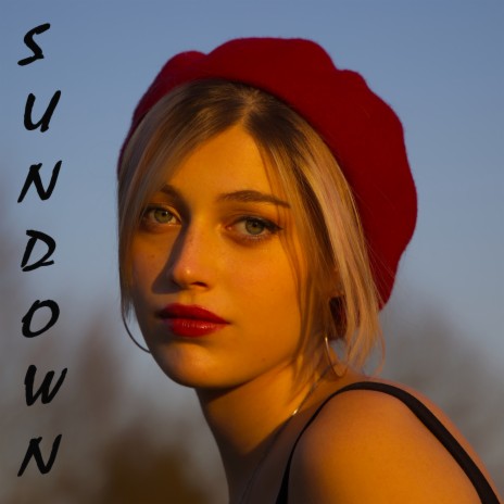 Sundown (at the border) | Boomplay Music