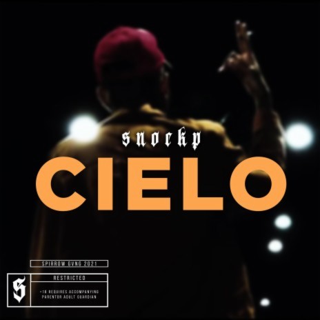 Cielo | Boomplay Music