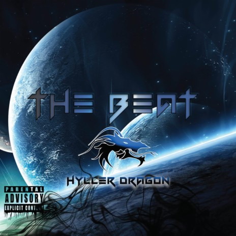THE Beat