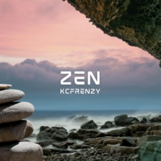 Zen