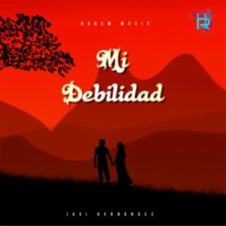 Mi Debilidad (Banda)