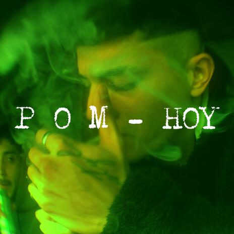 Hoy | Boomplay Music