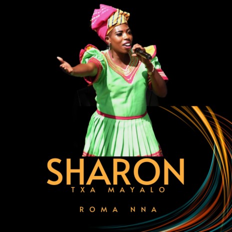 Terene (feat. Sharon Mokadi, Lorraine Mohlala & Nyatsano Boshego) (Tsa Manyalo) | Boomplay Music