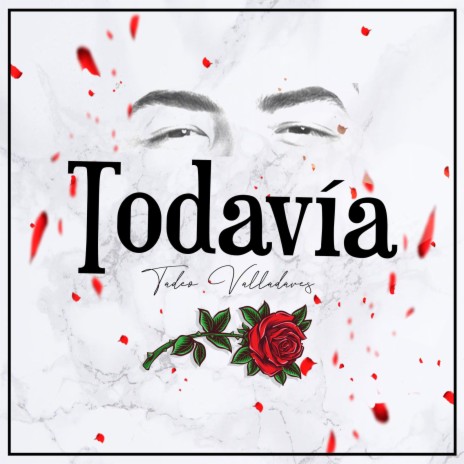 Todavía | Boomplay Music