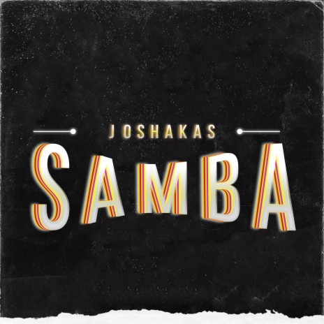 SAMBA | Boomplay Music