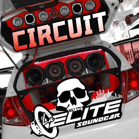 El Circuit Bass