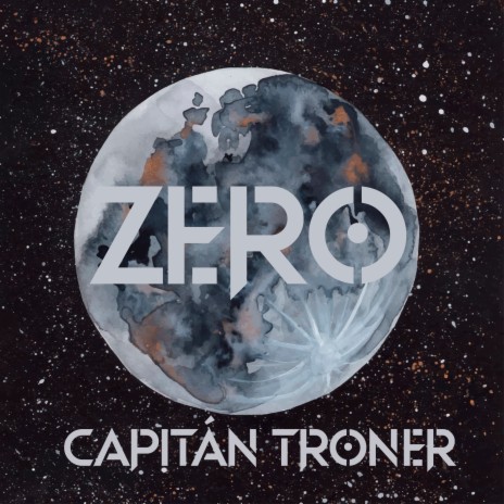 Zero