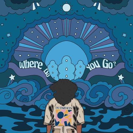 Where Do You Go? | Boomplay Music