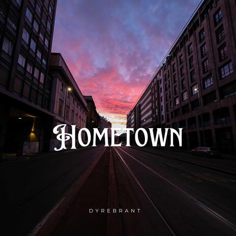 Hometown