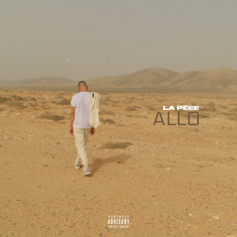 Allo | Boomplay Music