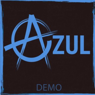 Azul Demo (DEMO)