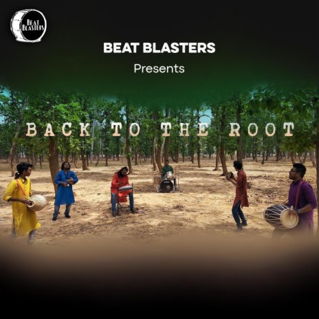 Back To The Roots | Boomplay Music