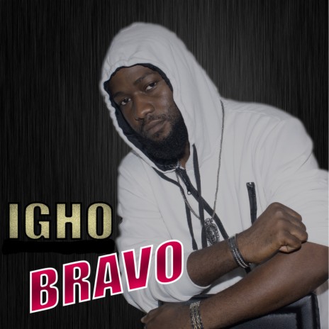 Igho | Boomplay Music