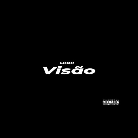 Visão | Boomplay Music