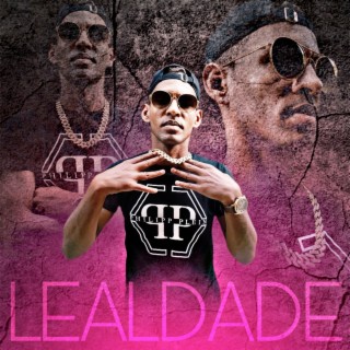 Lealdade