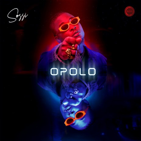 Opolo | Boomplay Music