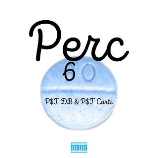 Perc 60