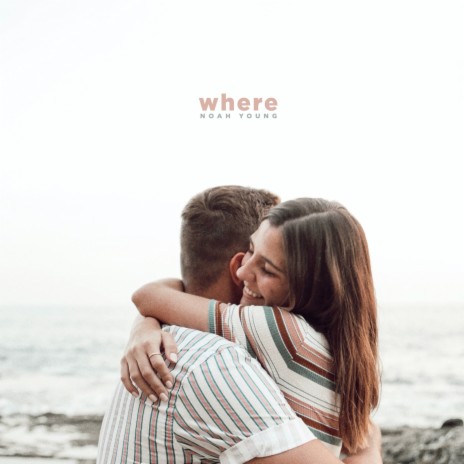 Where | Boomplay Music