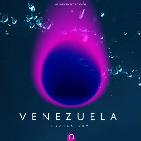 Venezuela Beat | Boomplay Music