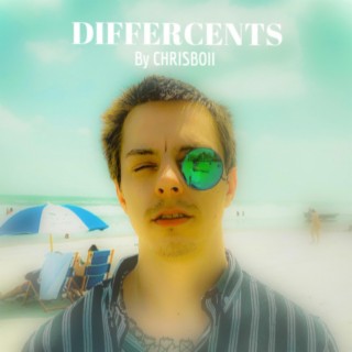 Differcents