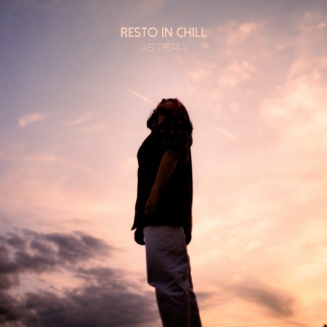 RESTO IN CHILL | Boomplay Music