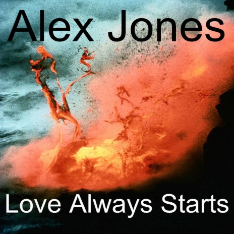 Love Always Starts | Boomplay Music