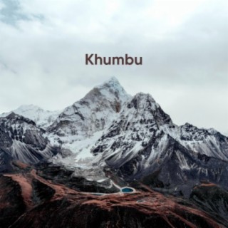 Khumbu