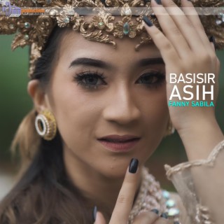 Basisir Asih