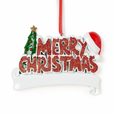 Merry Christimas (Jingle Bell)