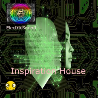 Inspiration House