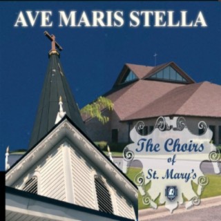 Ave Maris Stella