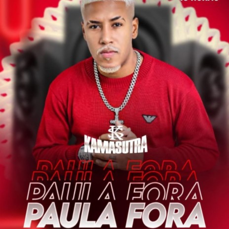 Paula Fora | Boomplay Music