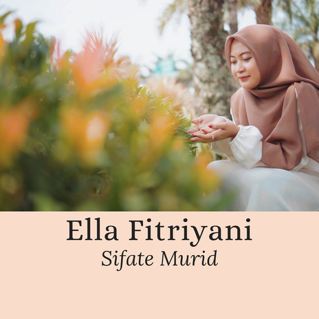 Sifate Murid | Boomplay Music