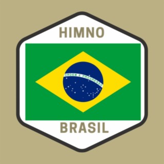 Himno de Brasil